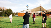 2022.09.14 Blog Top 10 questions in te reo Maori 2 1