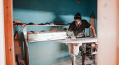2022.09.19 Blog Picking a career that pays
