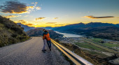 2022.09.26 Blog Health is wealth MHAW Image