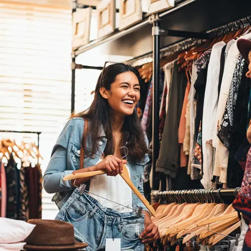 2022.10.27 Save money on clothes hacks Image