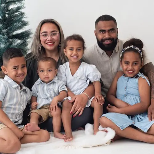 2022.12 Blog Courtney Manu My Money Sorted image