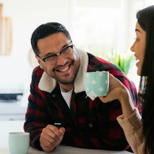 2022.09.14 Blog Top 10 questions in te reo Maori