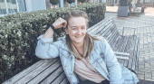 My Money Sorted Lucy Bekker