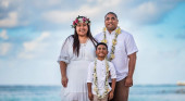 Tofilau family