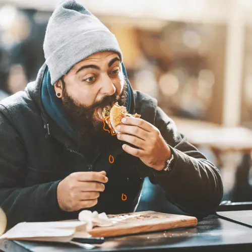 iStock 614420204 v2 1