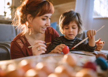Different types of mortgages and how they work