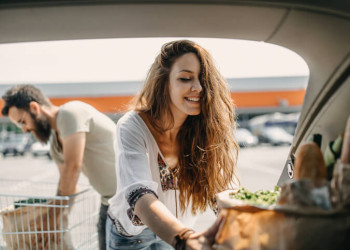 How to find a good deal on your mortgage