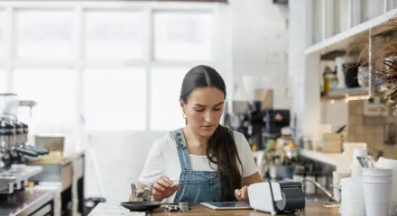 iStock 1215954093