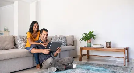 iStock 1223341936