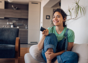 Find out how much of a mortgage you could get