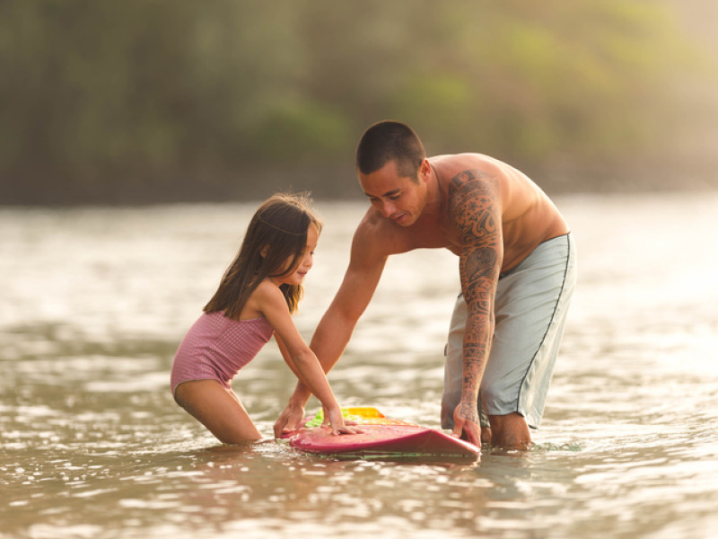 iStock 647406070