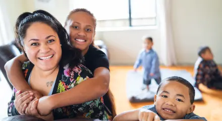 iStock 970840476