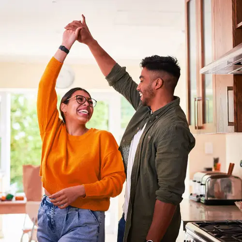 Blog 2022.04.05 How to deal with rising mortgage rates