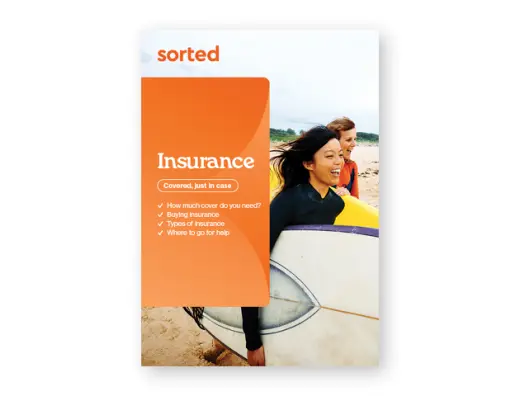 Insurance