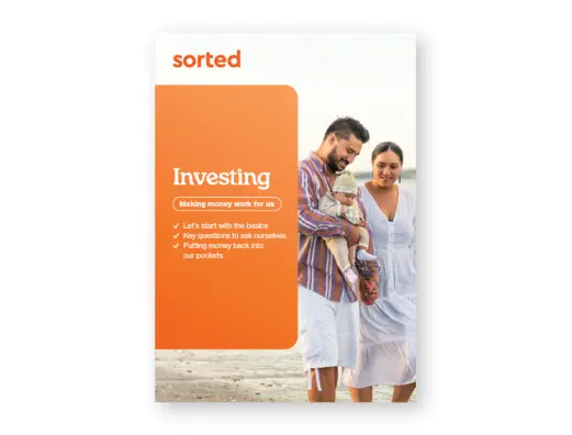 Investing