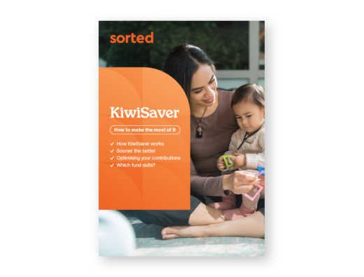 KiwiSaver