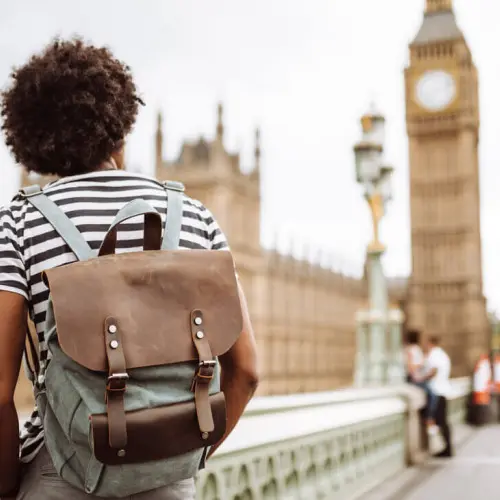 Big Ben OE2
