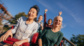 Blog KiwiSaver volatility iStock 655134792 resized
