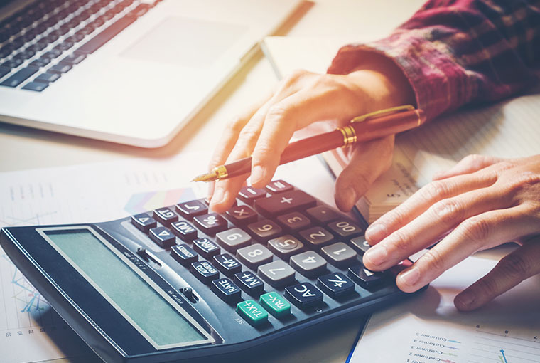 kiwi check taxrate