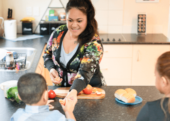 How to manage your mortgage and pay off your home loan early 