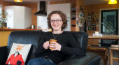 2021.09 Blog Ruth The Happy Saver Image