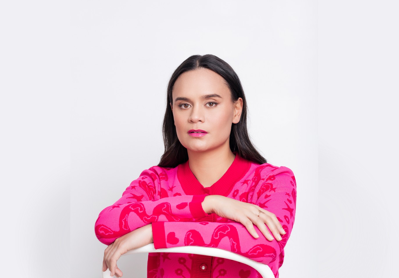 Acushla Tara Kupe Age: How Old Is Acushla Tara Kupe In 2026?