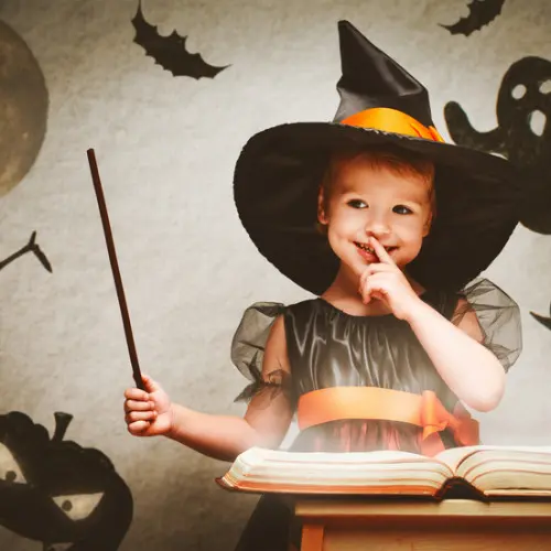 Halloween4