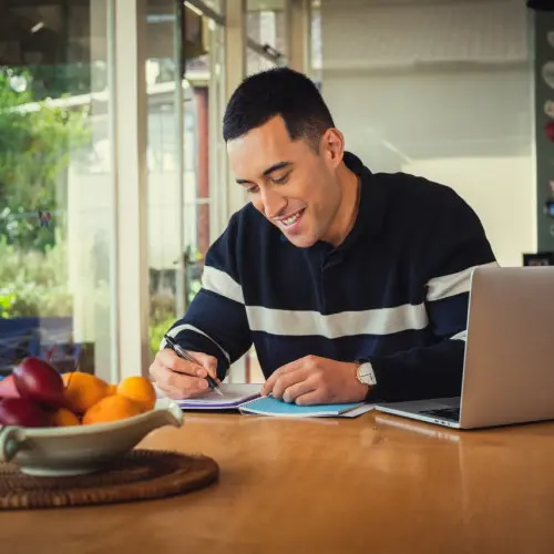 Heres how to make your money work harder
