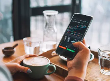How not to invest in cryptocurrency 2 1000x400 v2