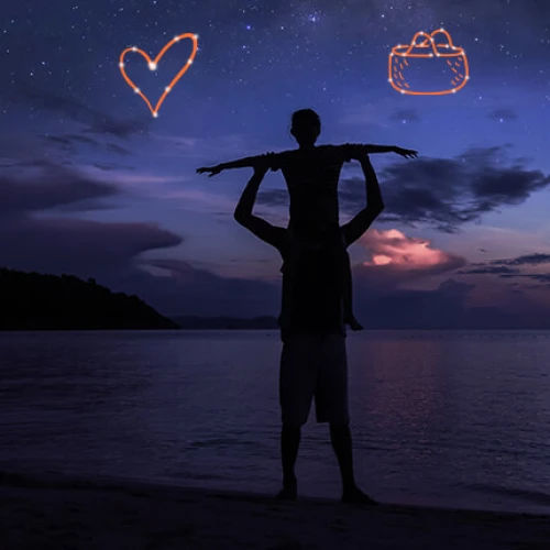 Matariki blog