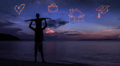 Matariki blog