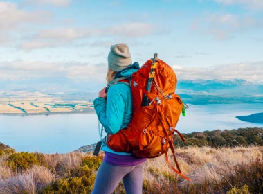 Project Falcon Blog Image 1140x1040 1 (1)