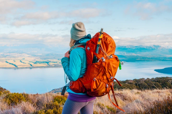 What the April 2026 changes bring to your KiwiSaver future 