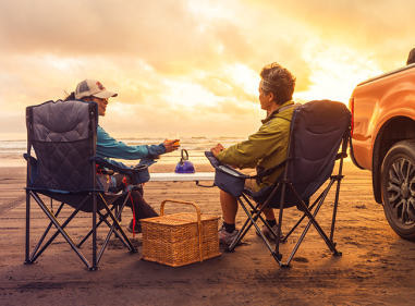 Retirement Navigator guide 730x480