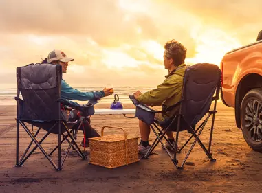 Retirement Navigator guide 730x480