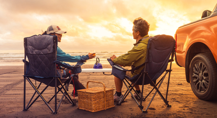 Retirement Navigator guide 730x480