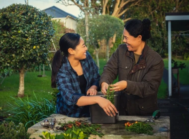 Demanding to make a difference: Kiwi savers are calling for more ethical options