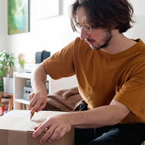 Sorted Tips to shop online safely Blog