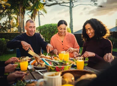 Spid Pye Photographer DSC5564 rezised