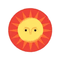 The Minimalist
