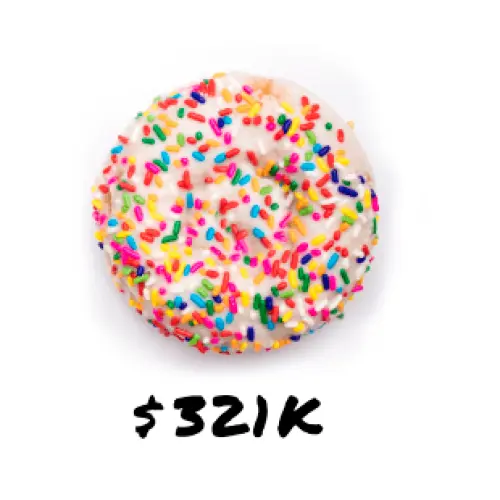 art 3