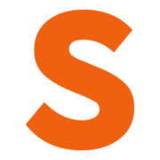 The team at Sorted 's photo