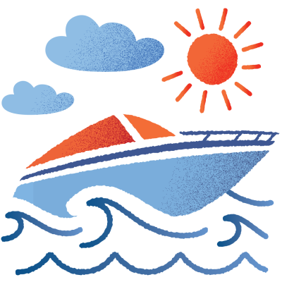 Fixed date icon