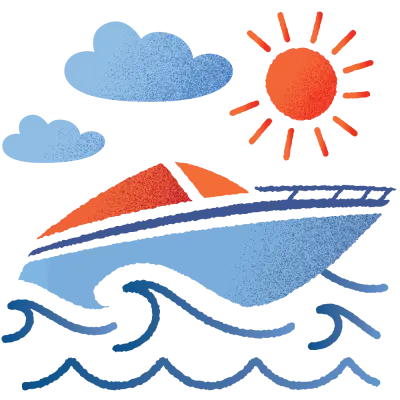 Fixed date icon