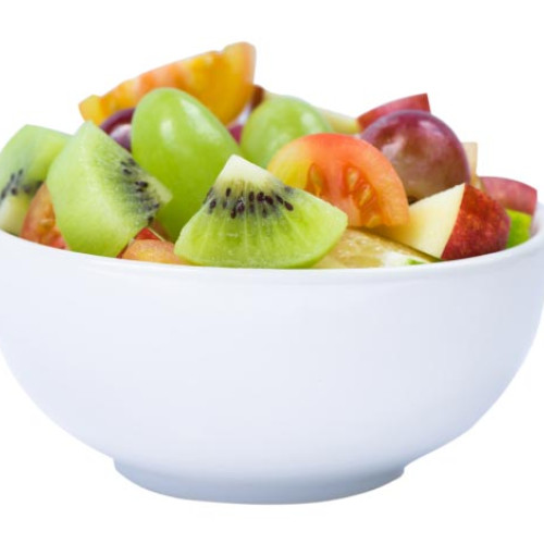 blog fruit salad anyone