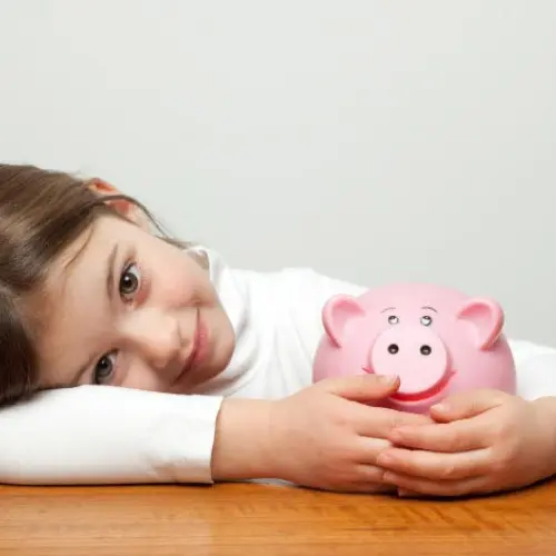 blog kids cashless world