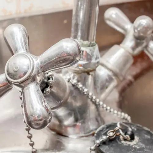 blog leaky bath syndrome