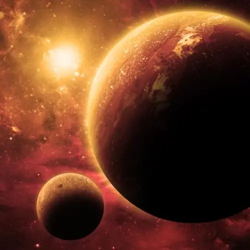 blog mars venus align