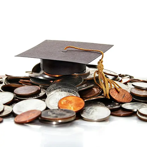 blog opportunity costs