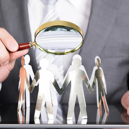 blog peoples affinity for fraud
